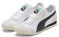 PUMA Roma Og Nylon