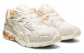 Asics Gel-Kayano 5 KZN