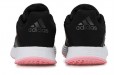 adidas Duramo Sl