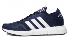 adidas originals Swift Run X