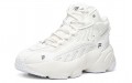 FILA ADE Mid