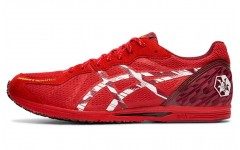 Asics Sortiemagic Rp 4