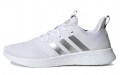 adidas neo Puremotion