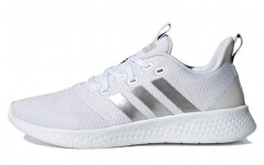 adidas neo Puremotion