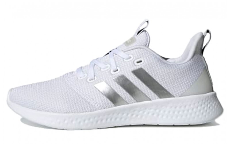 adidas neo Puremotion