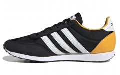 adidas neo V Racer 2.0