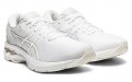 Asics Gel-Kayano 27