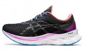 Asics Novablast