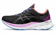 Asics Novablast