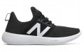 New Balance Cush