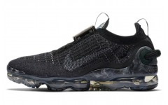 Nike Vapormax 2020 fk