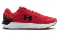 Under Armour Charged Rogue 2