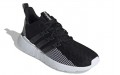 adidas neo QUESTAR FLOW