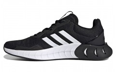 adidas neo Kaptir Super