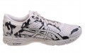 Asics Gel-Noosa Tri