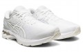 Asics Gel-Kayano 27