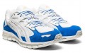 Asics Gel-Kayano 5 360