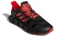 adidas Climacool 2.0 Vento