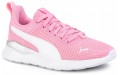 Puma Anzarun Lite Youth Trainers