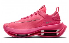 Nike Zoom Double Stacked pink blast