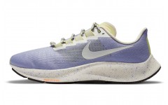 Nike Pegasus 37