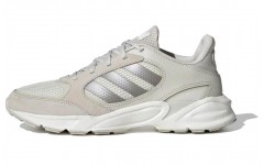 adidas neo 90S VALASION