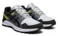 Asics Gel-Citrek 1