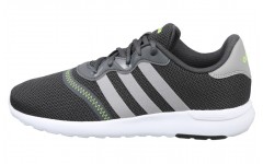 adidas neo Spri-Run