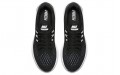 Nike Zoom Winflo 4