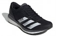 adidas Adizero Boston 8