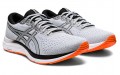 Asics Gel-Exicite 7