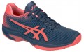 Asics Solution Speed FF