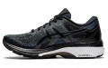 Asics Gel-Kayano 27 Mk