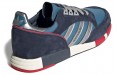 adidas originals Boston Super