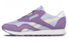 Reebok Cl Nylon Archive