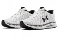 Under Armour Hovr Velociti 3