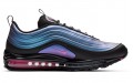 Nike Air Max 97 LX