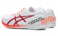 Asics Sortiemagic Rp 5