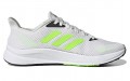 adidas X9000l1