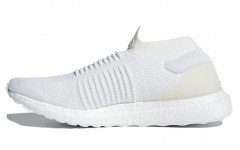 adidas Ultraboost Laceless Mid Undye Pack