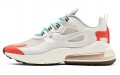 Nike Air Max 270 React