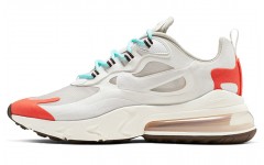 Nike Air Max 270 React