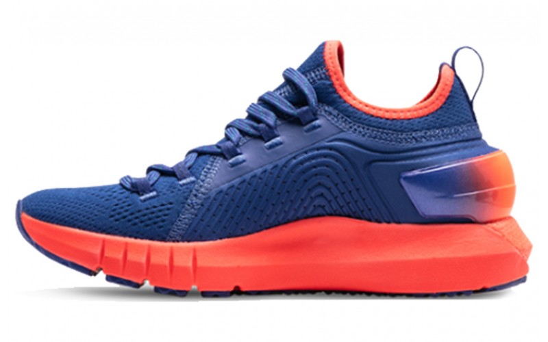 Under Armour HOVR Phantom Se Rf