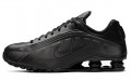 Nike Shox R4