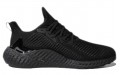 adidas Alphaboost M