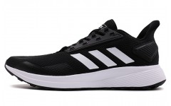 adidas Duramo 9