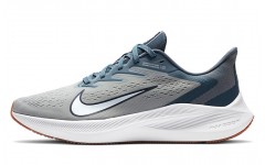 Nike Zoom Winflo 7