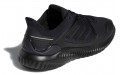 adidas Climawarm Bounce