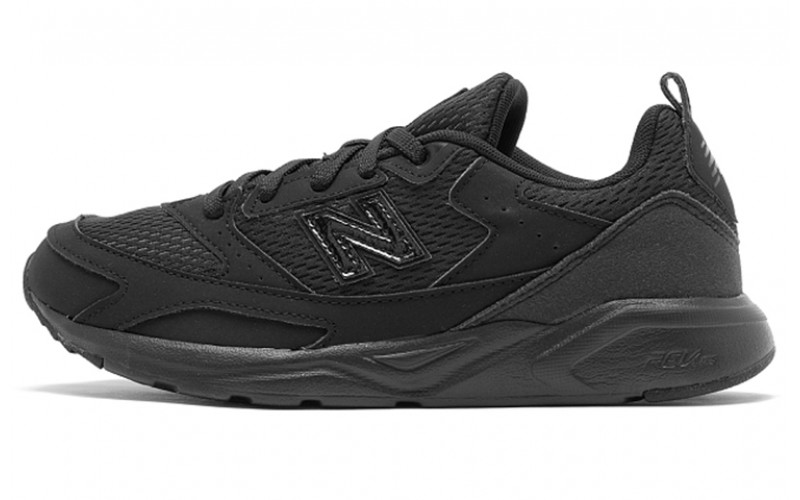 New Balance NB 45X