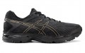 Asics Gel-Flux 4